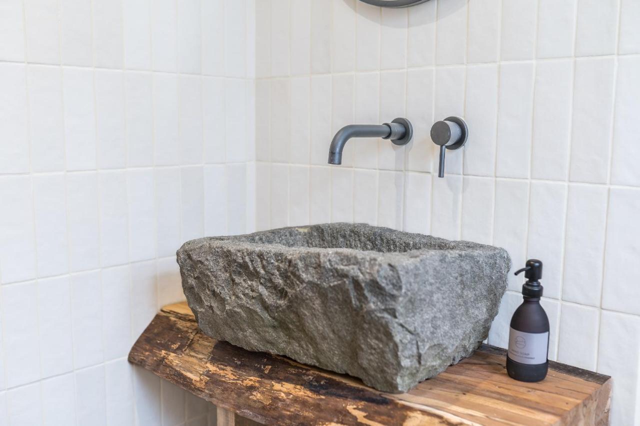 Дом отдыха Quirky Retreats - The Coach House Уиндермир